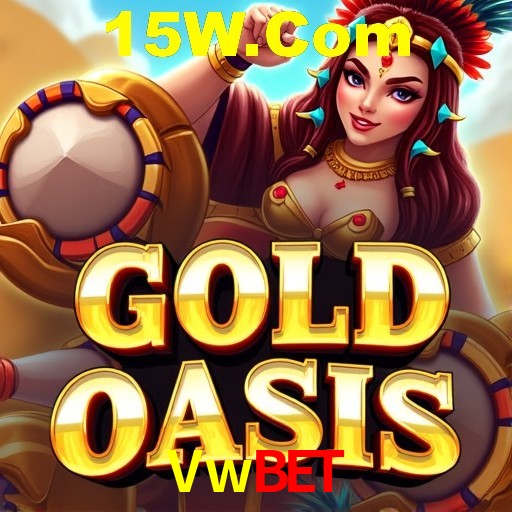 Download para Android e iOS na Vwbet