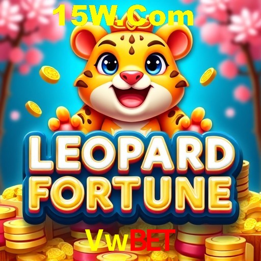 Cassino ao vivo com dealers reais na Vwbet