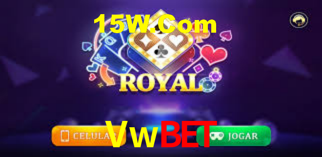 Download de APK seguro na Vwbet