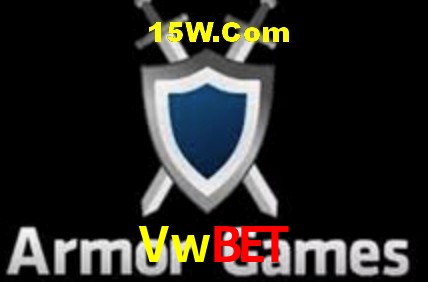 Torneios e prêmios garantidos na Vwbet