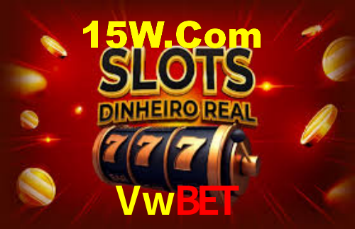 Download rápido e seguro na Vwbet