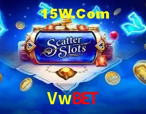 Biblioteca de slots populares na Vwbet