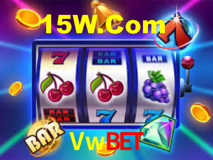 Mercados ao vivo e cash out na Vwbet