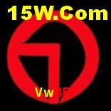 Jackpots e promoções na Vwbet