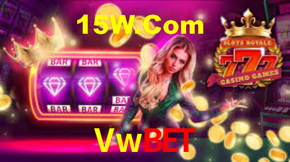 Apostas com odds competitivas na Vwbet