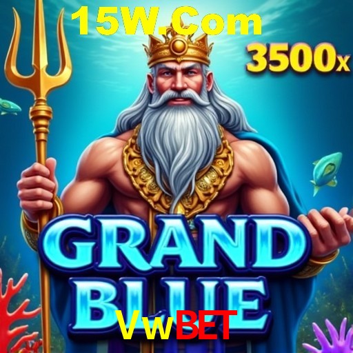 Cadastro rápido e seguro na Vwbet