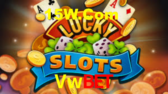 Instalação rápida do APK Vwbet